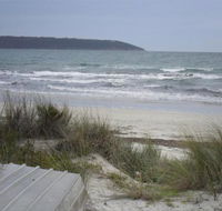 Anchorage Apartments - Gold Coast 4U