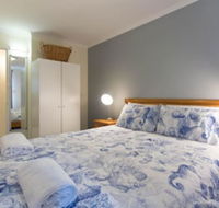 Inner City Apartments - Gold Coast 4U