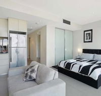 Hotel 1 - Accommodation Gold Coast