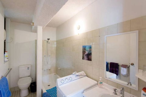 Beach Haven Studio - Gold Coast 4U 1