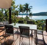 Cooinda Gardens - Gold Coast 4U
