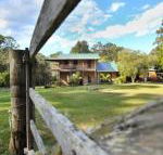 Sapphire Beach Acreage - Gold Coast 4U