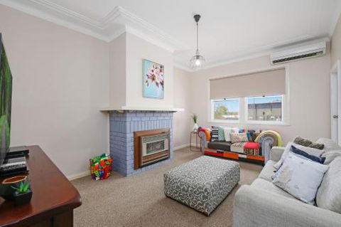 Kings Park - Accommodation Gold Coast 5