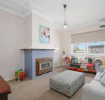 Kings Park - Gold Coast 4U
