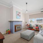 Kings Park - Accommodation Gold Coast 0