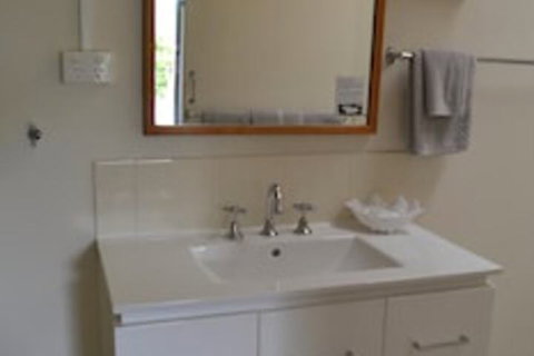 Gatton Motel - Accommodation Gold Coast 3