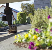 Gatton Motel - Accommodation Gold Coast