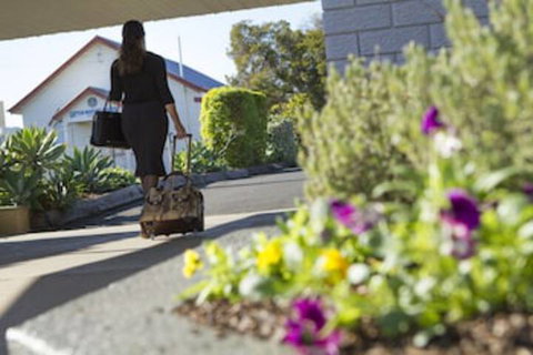 Gatton Motel - Accommodation Gold Coast 0