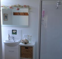 Ivy May Cottage - Gold Coast 4U