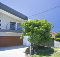 Broadwater Paradise - Accommodation Gold Coast