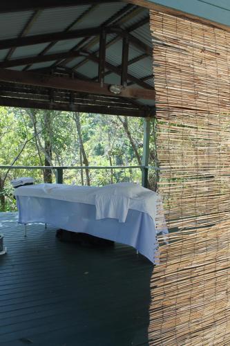 Yachtsmans Paradise Whitsundays - Accommodation Gold Coast 2