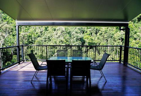 Yachtsmans Paradise Whitsundays - Accommodation Gold Coast 4