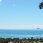 Yachtsmans Paradise Whitsundays - Accommodation Gold Coast 0