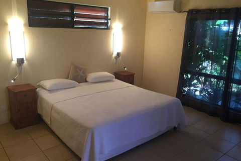 Hacienda Cooya Beach - Accommodation Gold Coast 3