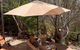Rumah Pantai - thumb 4