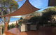 Rumah Pantai - thumb 2