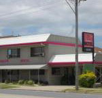 Porkys Motel - Accommodation Gold Coast