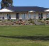 Nyora Lodge B  B - Gold Coast 4U