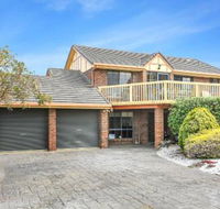 Encounter Bay Family Retreat - Gold Coast 4U
