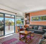 Black Dolphin Beach Penthouse - Gold Coast 4U