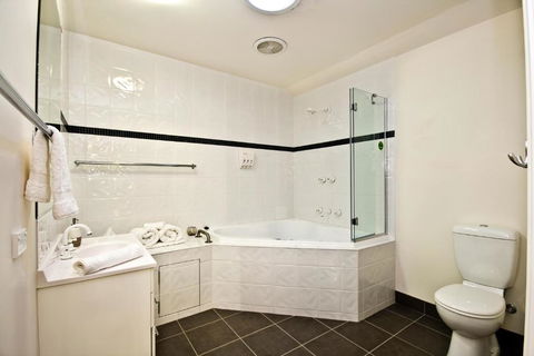 Mt.Martha Guesthouse By The Sea - 1 Gold Coast 5