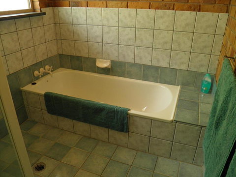 Coucals Cottage - 1 Gold Coast 1