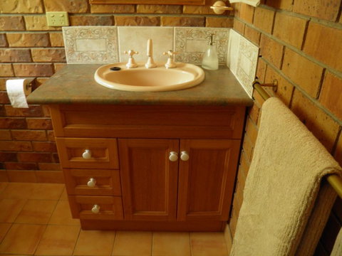 Coucals Cottage - 1 Gold Coast 3