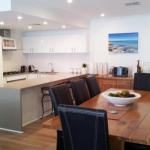 Sabina River WA Gold Coast 4U