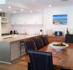 Carpe Diem South - Gold Coast 4U