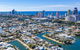 Maureen Waterfront Beach House - thumb 4