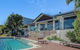 Maureen Waterfront Beach House - thumb 5