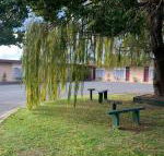 Great Western Motel - Gold Coast 4U