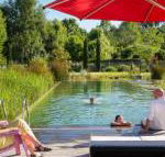 Planetrees Estate - Accommodation Gold Coast