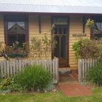 Twomeys Cottage - Gold Coast 4U 0