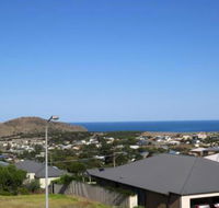 38 Wright Tce Encounter Bay - Gold Coast 4U