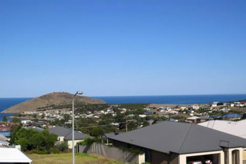 38 Wright Tce Encounter Bay - Gold Coast 4U 0
