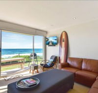 Regency Court Apartment - Gold Coast 4U