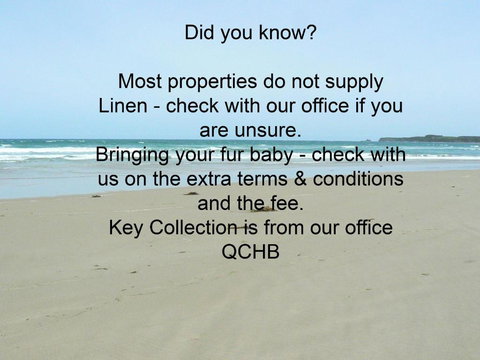 Into Freedom - Accommodation Gold Coast 3