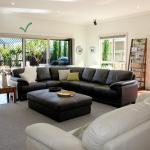 Into Freedom - Accommodation Gold Coast 0