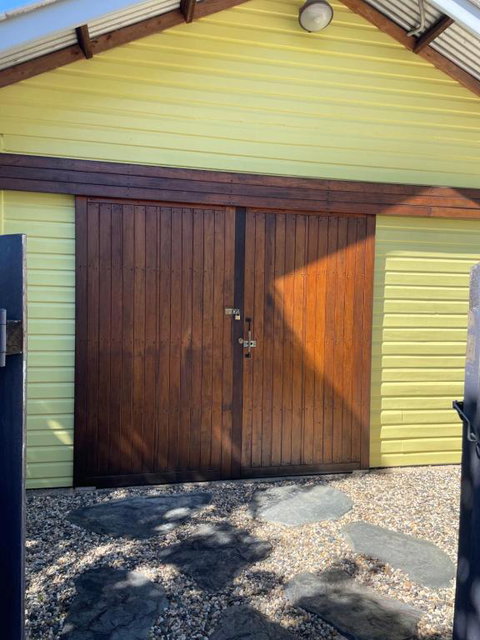 Studio 22 Bellingen - Accommodation Gold Coast 3