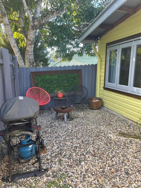 Studio 22 Bellingen - Accommodation Gold Coast 5