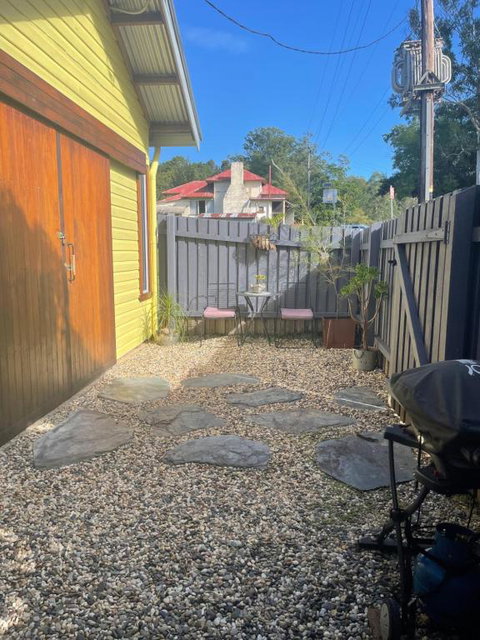 Studio 22 Bellingen - Accommodation Gold Coast 4