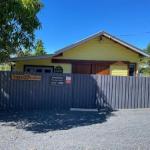 Studio 22 Bellingen - Accommodation Gold Coast 0
