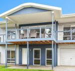 Hope House Encounter Bay - Gold Coast 4U