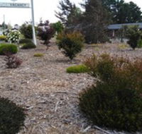Altona Motel - Gold Coast 4U