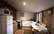 Camerons Cottage - thumb 2