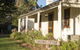 Camerons Cottage - thumb 0