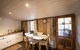 Camerons Cottage - thumb 3