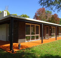 Orara Hideaway - Gold Coast 4U