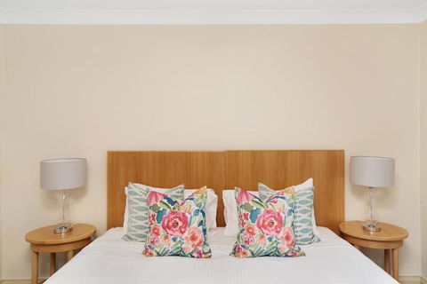 Villa Cabernet - Accommodation Gold Coast 3
